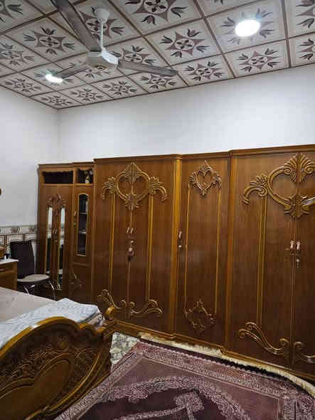 استفسار اتصل *********** للبيع او رهن
