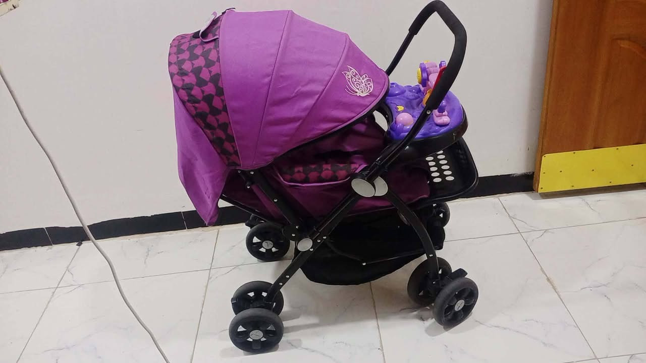 ثلاجه البيع سعر 200 تجميده يخبل حته خانه جوه جمد سبب بيع مطلوبه مستعجله عل بيع


**إذا كنت صاحب هذا الإعلان وتريد حذفه لأي سبب، رجاءا أرسل رسالة إلى الدعم الفني**