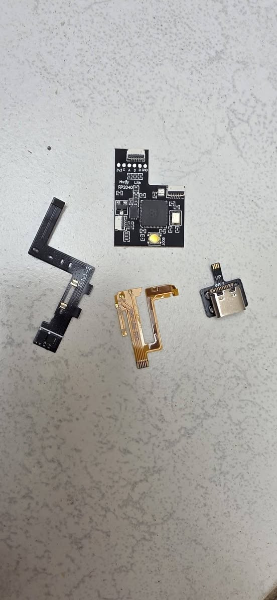 كلهن ب١٠


**إذا كنت صاحب هذا الإعلان وتريد حذفه لأي سبب، رجاءا أرسل رسالة إلى الدعم الفني**