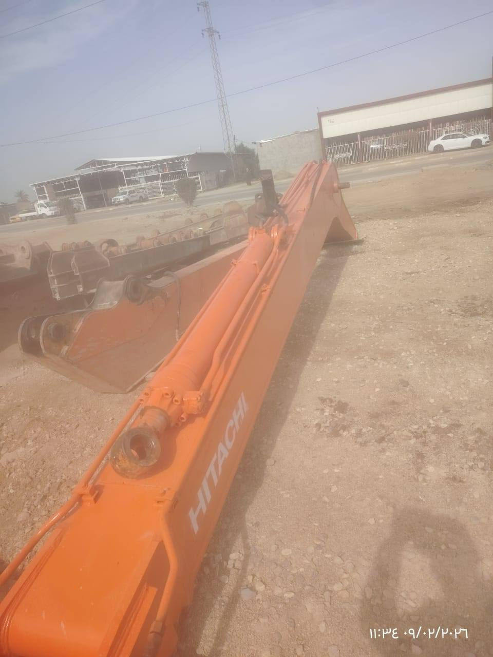 جب 16 متر ياباني  أبلادي جاهز للعمل بدون أي نقص
للاستفسار ***********
