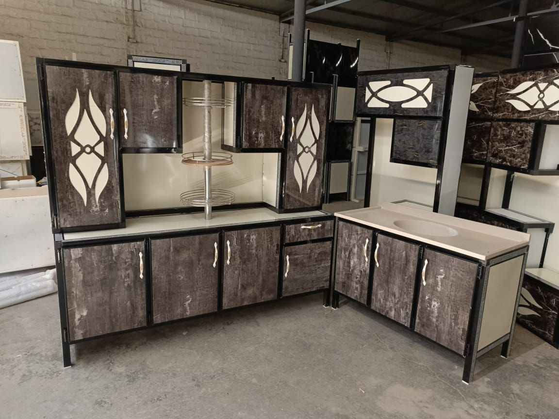 ‎كاونتر مترين مع ملحق سله مترين مع سنك

مرمر متر و 20‎ النجف, العراق


**إذا كنت صاحب هذا الإعلان وتريد حذفه لأي سبب، رجاءا أرسل رسالة إلى الدعم الفني**