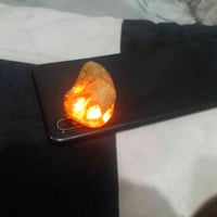 للبيع • متفرقات