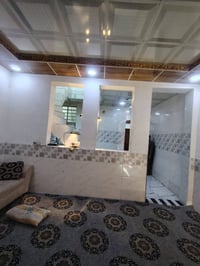 رهن • ١٢٠م • شارع المطحنه