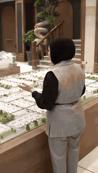 كركوك شارع المحافظة • ٢٠٠م • مطعم سابق