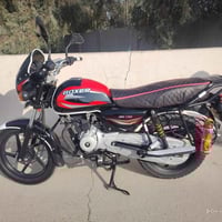 بوكسر ٢٣ • ديالى تقاطع القدس • مرقم إنكليزي