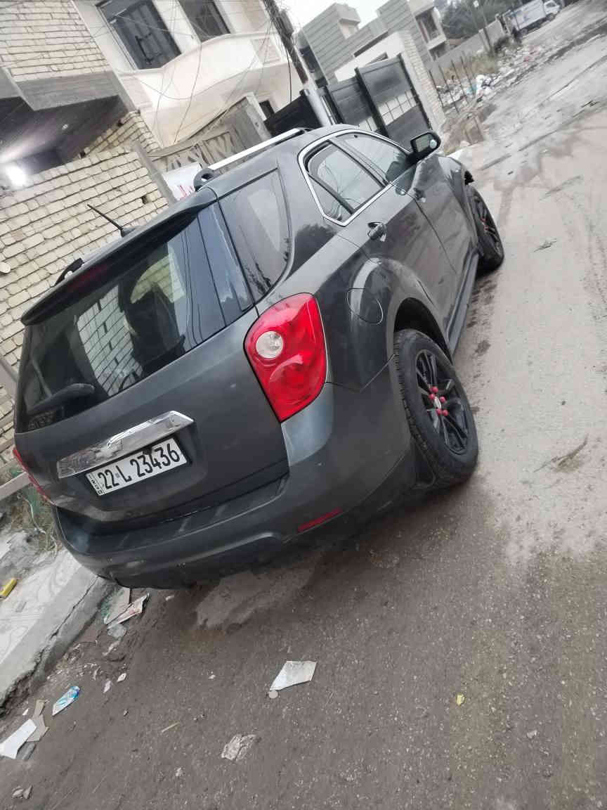 السلام عليكم شوفر ليت كونكس موديل 2011 حادثه جاملغ خلفي بيه مكانات صبغ أثر شخوط ابيع عام
جاهزه من كلشي عدئ دعاميه اماميه
تحويل مباشر السعر 80
للاستفسار ***********
العنوان بغداد الكرخ بغداد, العراق
