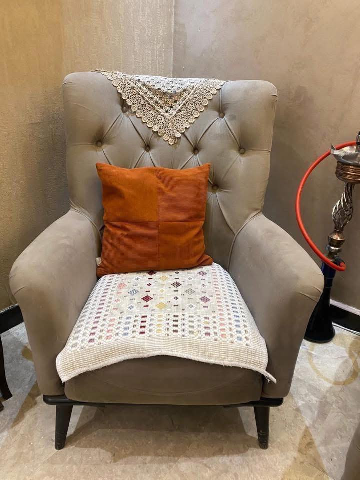 غراض بيت للبيع في العامريه للاستفسار عن الاسعار الرقم واتس اب ***********
