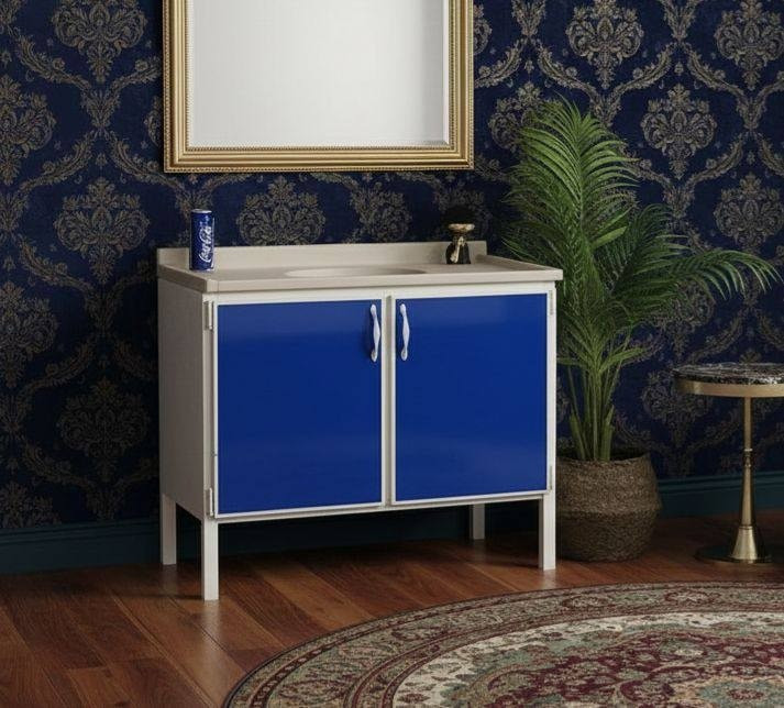 سنك متر مرمر  
شغل درجة اولى الالمنيوم داخل وخارج 

السعر 145 الف

توصيل بغداد 10 
محافظات 20 الف

الحجز مراسلة الصفحه خاص او واتساب ماريتا للاثاث المنزلي ***********

 #الجميع #اكسبلور #تفاعل #دعم #لايك #عروض #متابعة
