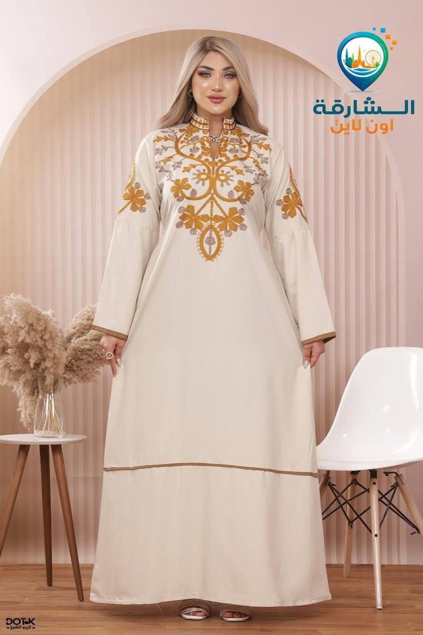 عندك مجمع عندك محل موجود تجهيز ملابس نساء نص درزن شرط الفحص شرفونا 
https://t.me/mgdsgjfydejop


**إذا كنت صاحب هذا الإعلان وتريد حذفه لأي سبب، رجاءا أرسل رسالة إلى الدعم الفني**