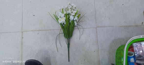 ورد يجنن ماسكه العروسه متوفر جمله ومفرد باسعار مناسبه جداً 
للحجز والاستفسار ماراسلتنا خاص او واتساب ***********
