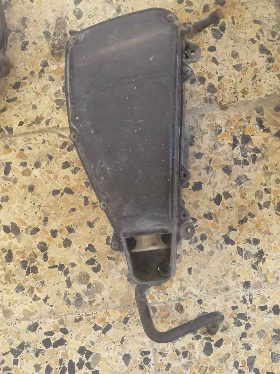غراض فورزة 0 9 لقطعه لتفيدك راسلني


**إذا كنت صاحب هذا الإعلان وتريد حذفه لأي سبب، رجاءا أرسل رسالة إلى الدعم الفني**