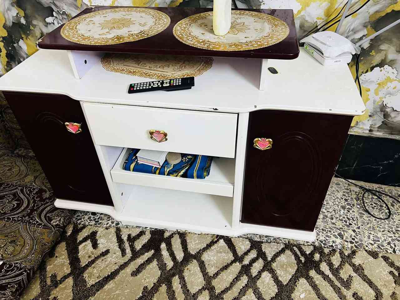 السلام عليكم غرفه نضيفه للبيع السعر 500ومجال قليل  بيه. العنوان المحموديه


**إذا كنت صاحب هذا الإعلان وتريد حذفه لأي سبب، رجاءا أرسل رسالة إلى الدعم الفني**