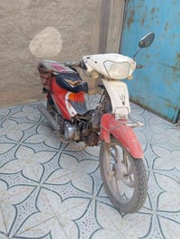 ماطور • للبيع • خاص