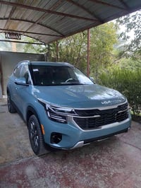 دخول جديد • ٢٠٢٤ • مكينة ٢٠٠٠