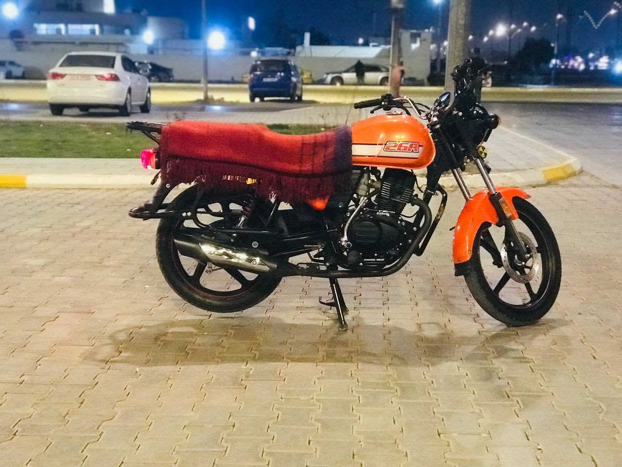 سلام عليكم دايون نفخ موديل ٢٢ لبيع مكفوله كفاله عامه كهربائيات كله شغاله تفاصيل اكثر خاص او تصال*********** مكاني كوت مركز
