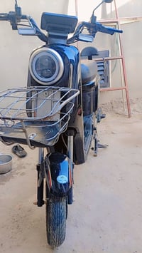 شحن • R9 • بطاريه ما تشتغل