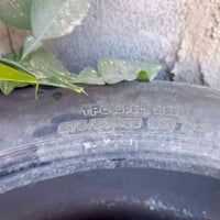 هذا قياس مال شنو  عندي تخم اريد ابيع 07722872481