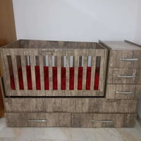 مرحبا جرباية للبيع ١٥٠وبيها مجال٠٧٧١٣٤٩٧٧١٩