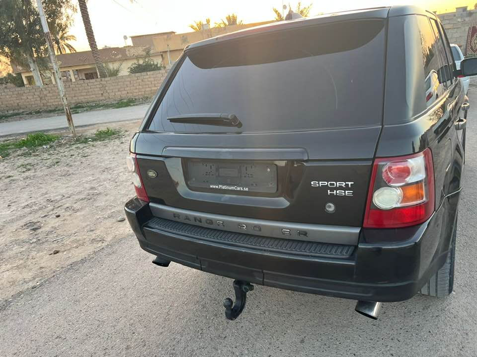 للبيع 
راج 
موديل 2008 سياحي بدون كص 
محرك كاز 
محرك كير شرط 
تخم تاير جديد
لو كير جديد
صدر امامي خلي جديد
تبريد ثلج تدفئه شغاله 
السيآره جديده بمعنى الكلمه آحلا من آلصور مكان السيآره تكريت الأستفسار آتصل ع صاحبها 
***********
