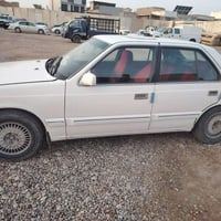 بونتيشا • ٩٤ • المقدادية