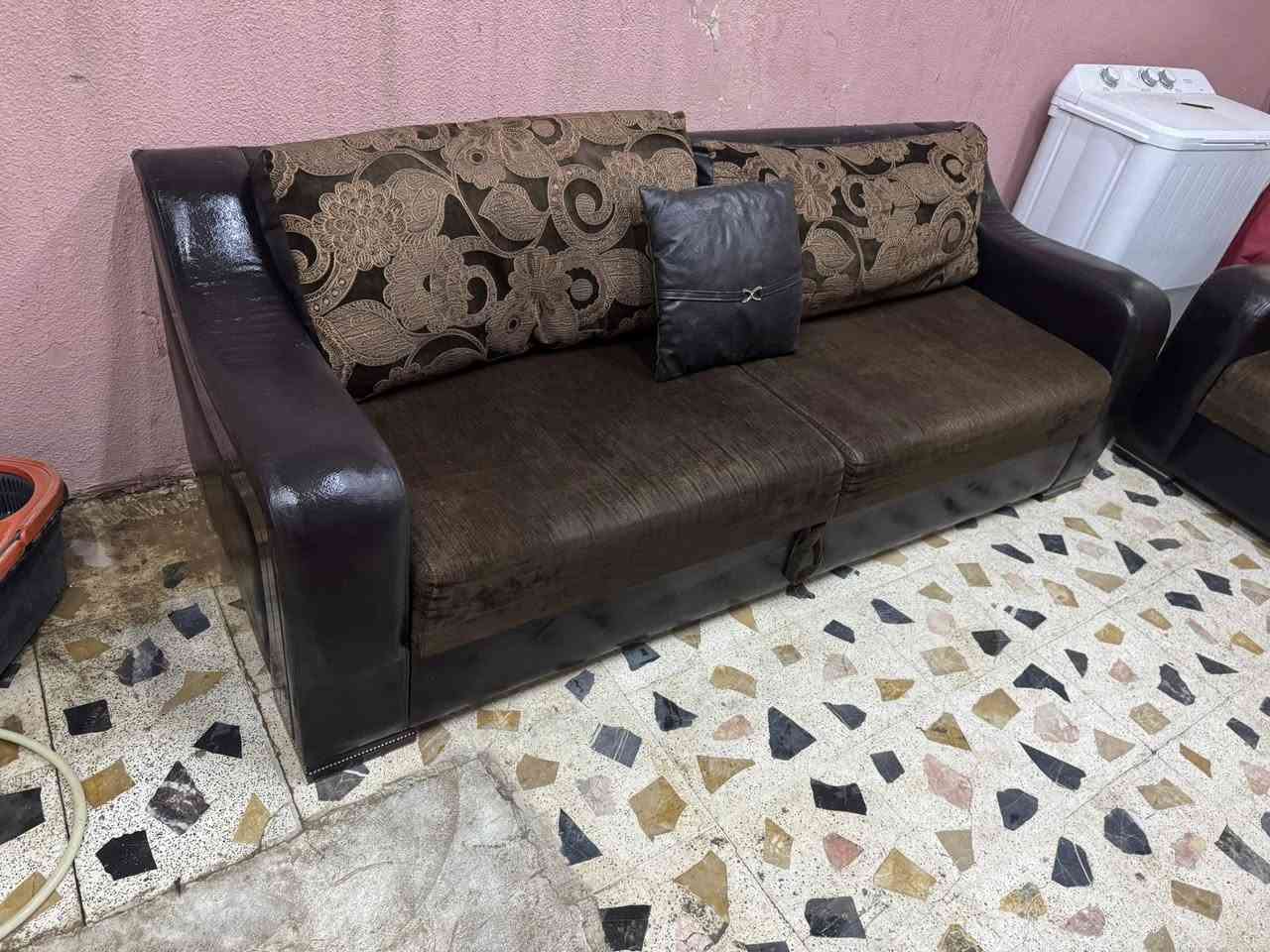 تخم تركي 7 نفرات
السعر 160 الف

عنوان اربيل بختياري 

***********  /***********/***********
