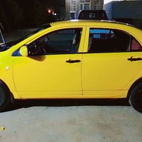 للبيع • بابل • بدون ماركة