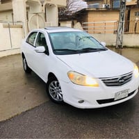 ٢٠١٣ • گێر تۆماتیک • رانیە