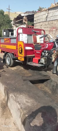 ستوته سلطان للبيع موديل ١٨الشاصي مكفول المكينه مجفته البدي مصبوغ للحلا...