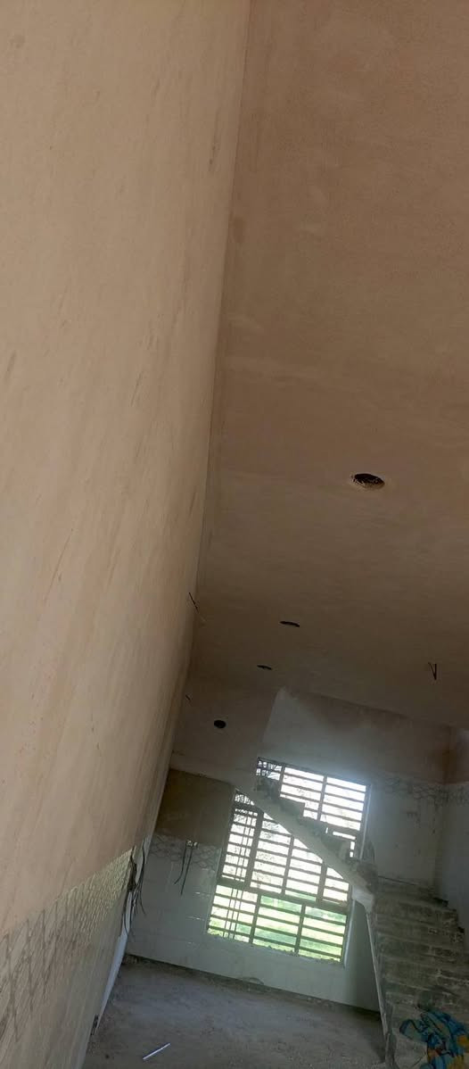 سلام عليكم  خلفه متفرق جراره نثر جص بورك
الاستفسار تصفاه فول***********
