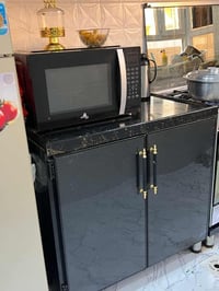 كاونتر • حي الفلاح