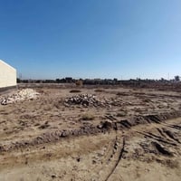 خلف جامعة بابل • ٤٠٠م • سند ٢٥