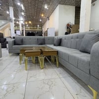 اهلا وسهلا بكم زبائننا الكرام نقدم لكم مجموعة متنوعة من الأثاث الحديث ...