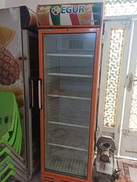 براد ببسي • نضيف • شوك الشيوخ