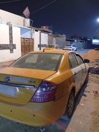 موبيل • محرك وكير • البصرة ابو الخصيب