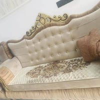 تخم ملكي • كلش نضيف • كربلاء