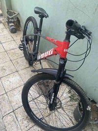 بايسكل • للبيع