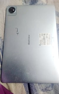 بلاك فيو جهاز يشتغل يطفه رايده ٥٠ 07716177955