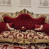 تخم اخو الجديد للبيع للاستفسار الاتصال على الرقم 07774774340 5قطع