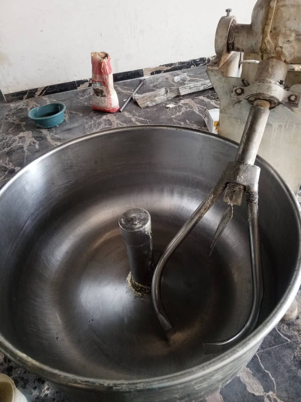 افرن لبيع مكان اربيل


**إذا كنت صاحب هذا الإعلان وتريد حذفه لأي سبب، رجاءا أرسل رسالة إلى الدعم الفني**
