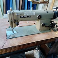 لبيع 07700022542