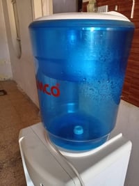 شغال بارد فقط  07718523295