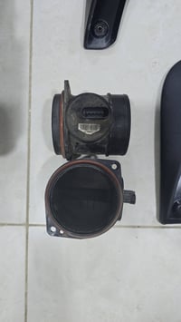 أير فلو تفصيخ موهافي خليجي 40الف يوجد توصيل 07801204866