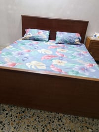 جربايه • صاج ثقيل • صليخ