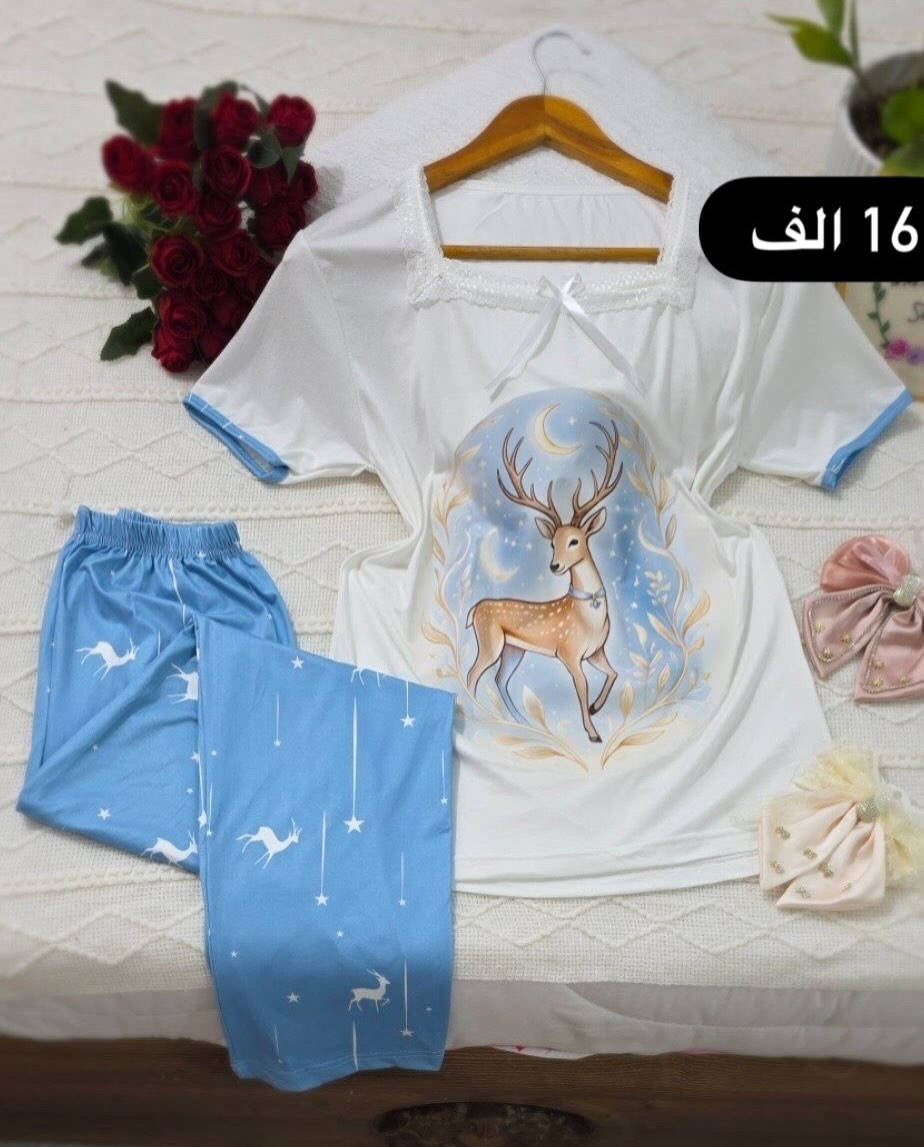#موديلات_جديده #عيدالأضحى 
#توصيل_داخل_العراق 
#موديلات_العيد 
متوفر توصيل كل محافظات العراق 5 الف والفحص بوجود المندوب


**إذا كنت صاحب هذا الإعلان وتريد حذفه لأي سبب، رجاءا أرسل رسالة إلى الدعم الفني**