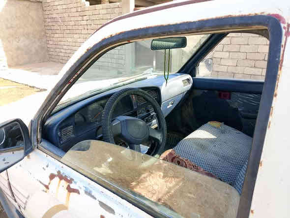 السلام عليكم
بيكم تك ٩٣
سعر ٥٠ بي مجال 
***********
***********
