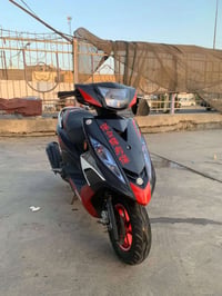 جيتي ار • ٢٠١٤ • ماشيه ٣٩