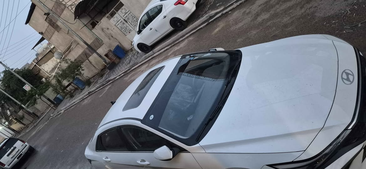 النترا تجميع سياره موديل 2025
كفالة عامه مكفوله من الشخط 
السعر 151 بي مجال قليل البصرة, العراق


**إذا كنت صاحب هذا الإعلان وتريد حذفه لأي سبب، رجاءا أرسل رسالة إلى الدعم الفني**