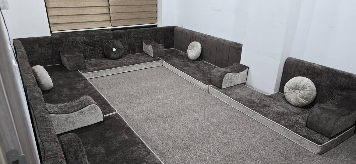 مد عربي نظيف استعمال قليل للبيع السعر ٤٥٠ الف المكان اربيل
فقط الشراي يخابرني
للاستفسار واتس اب:  ***********
