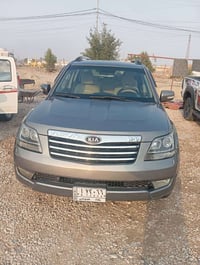 موهافي ٣.٨ • ٢٠١١ • كاميرا