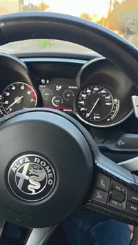 فيروكس • توفير ٢٠٪ • تنظيف الكاربون